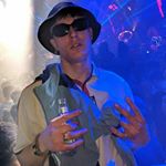 Profile Picture of Brad Quinn (@brad.lds) on Instagram