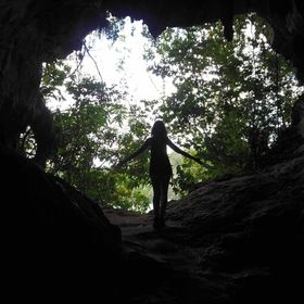 Profile Picture of Meaghan Clarke (@mclarke0229) on Pinterest