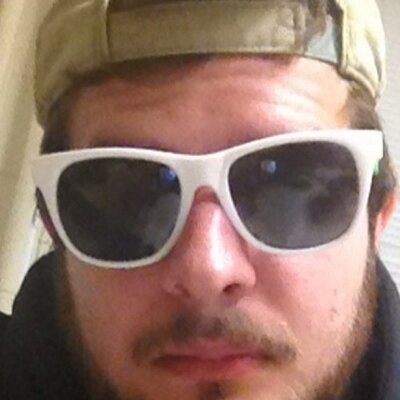 Profile Picture of Matthew Swift (@MatthewSwift2) on Twitter