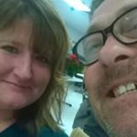 Profile Picture of john cayo (@john.cayo) on Instagram