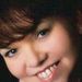 Profile Picture of Tanya Jarvis (@tj8838) on Pinterest