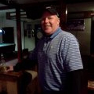 Profile Picture of Greg Baumer (@according2greg) on Twitter