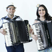 Vanin E Nicinha Do Acordeon - Youtube Profile Picture of Vanin E Nicinha Do Acordeon (@VanineNicinhadoAcordeon) on Youtube