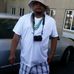 Profile Picture of Cedrick Clay (@cedrick.clay.90) on Facebook