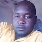 Profile Picture of Lameck Andrew (@Lameck-Andrew) on Facebook
