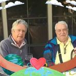 Profile Picture of Kevin Killebrew (@Kevin-Killebrew) on Facebook