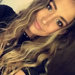 Profile Picture of T.H (@tyra_hale) on Instagram