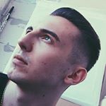 Profile Picture of Dmitriy Kosov (@divalentinovich) on Instagram