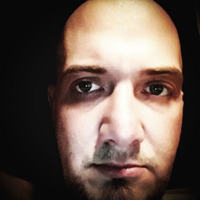 Profile Picture of Jeremy Burleson (@jeremy_burleson) on Twitter