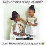 Profile Picture of Crystal Cain (@cain.crystal) on Instagram