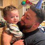 Profile Picture of Jacob Matthew 🦍 (@jaccob_20) on Instagram