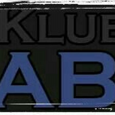 Profile Picture of Michael Kragh (@klubTABT) on Twitter