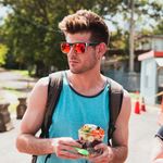Profile Picture of Jeremy Price (@jpricetricks) on Instagram