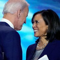 Sabina Jones-bell - Quora Profile Picture of Sabina Jones-bell (@sabina-jones-bell) on Quora