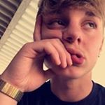 Profile Photo of Cody Gann (@gann6435) on Instagram