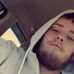 Profile Picture of Tyler Lay (@tyler.lay.777) on Facebook