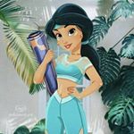 Profile Picture of 𝑩𝒊𝒂𝒏𝒄𝒂 𝑫𝒂́𝒗𝒂𝒍𝒐𝒔 𝑺𝒎𝒊𝒕𝒉 (@bia.davalos) on Instagram