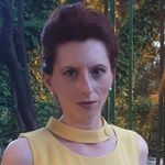 Profile Picture of Диетолог Даниела Иванова (@daniela.ivanova.97) on Instagram
