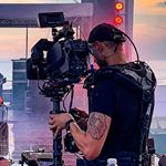 Profile Picture of Craig Phelps - 🎥Steadicam🎥 (@craig_phelps) on Instagram