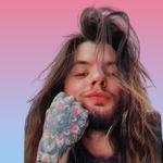 Profile Picture of Scott Willis (@scottwilliss) on Instagram