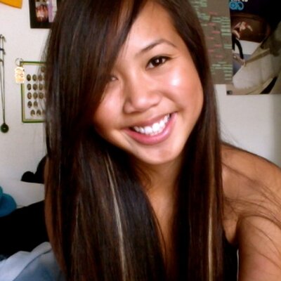 Profile Photo of Vivian Cao (@vicao14) on Twitter