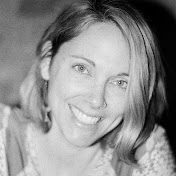 Profile Picture of Julia Purcell (@willowonbanjo) on Youtube