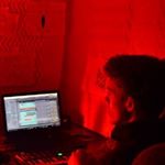 Profile Picture of Scott Maddocks (@scottknowswhy) on Instagram