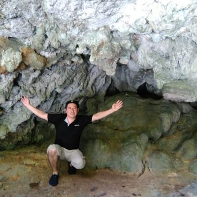 Profile Picture of Mat Cano (@MarioTobias2) on Twitter