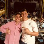 Profile Picture of David Salas (@davixusalas) on Instagram