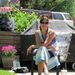 Profile Picture of Lori McGee (@chelle801) on Pinterest