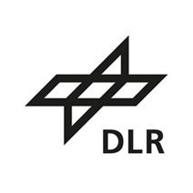 Profile Picture of DLR_de (@DLR_de) on Twitter