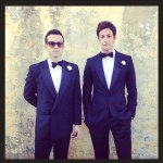 Profile Picture of joshua kushner (@joshuakushner6) on Instagram