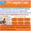 Profile Picture of Khalid iqbal Ansari (@TNS Computer Centre) on Flickr