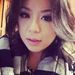 Profile Picture of Amy Kong (@foreveramoose) on Pinterest