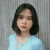 Profile Picture of Amanda Go (@amandago6873) on Youtube