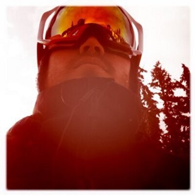 Profile Picture of Chad Scott (@Chadwick611) on Twitter