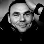 Profile Picture of Andrzej Piotrowski (@gottii79) on Instagram