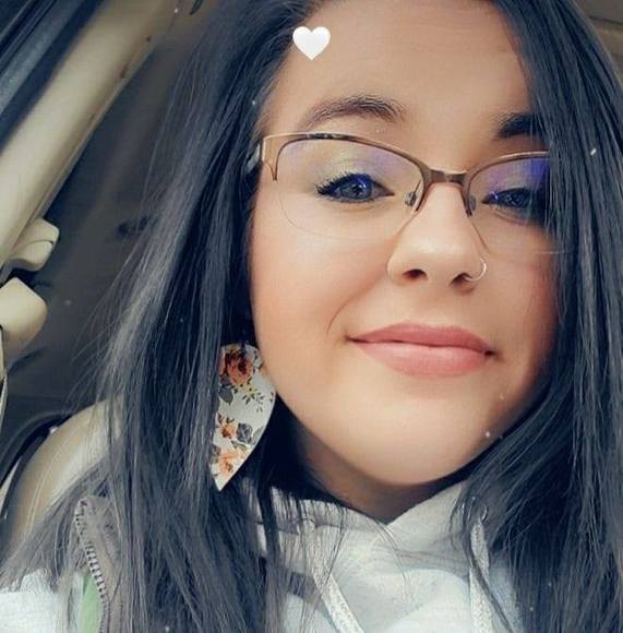 Profile Picture of Jylessa Levenhagen (@jylliebean92) on Poshmark