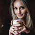Profile Picture of Joana Devaul (@joana.devaul) on Facebook