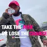 Profile Picture of Alex Spence (@@alexspence7) on Tiktok