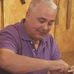 Profile Picture of Luis Javier Blanco (@luisjavier.blanco.39) on Facebook