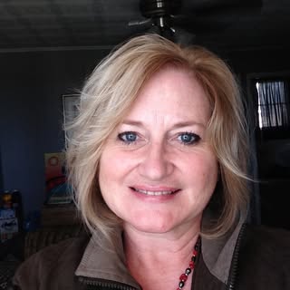 Profile Picture of Denise Jiggetts (@jiggettsdenise) on Instagram