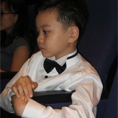 Profile Picture of Nicholas (@NicholasSimWh) on Twitter