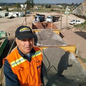 Profile Picture of Ulises Alonzo (@UlisesAlonzo2) on Twitter