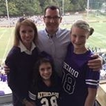 Profile Picture of Jennifer Coleman Thomas (@jenniferthomas.cabot) on Instagram