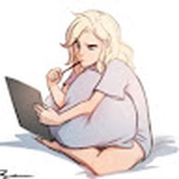 Profile Picture of Alessandro Basile (@alessandro-basile-24) on Quora
