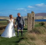 Profile Picture of Steven Schinkel (@sschinkel) on Facebook