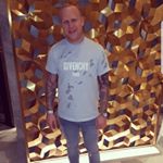 Profile Picture of Barry (@basher_baz) on Instagram