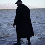 Basil 🌿 Robinson - Instagram Profile Picture of Basil 🌿 Robinson (@urban_element) on Instagram