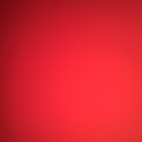 Profile Picture of James Wells (@jameson440) on Poshmark